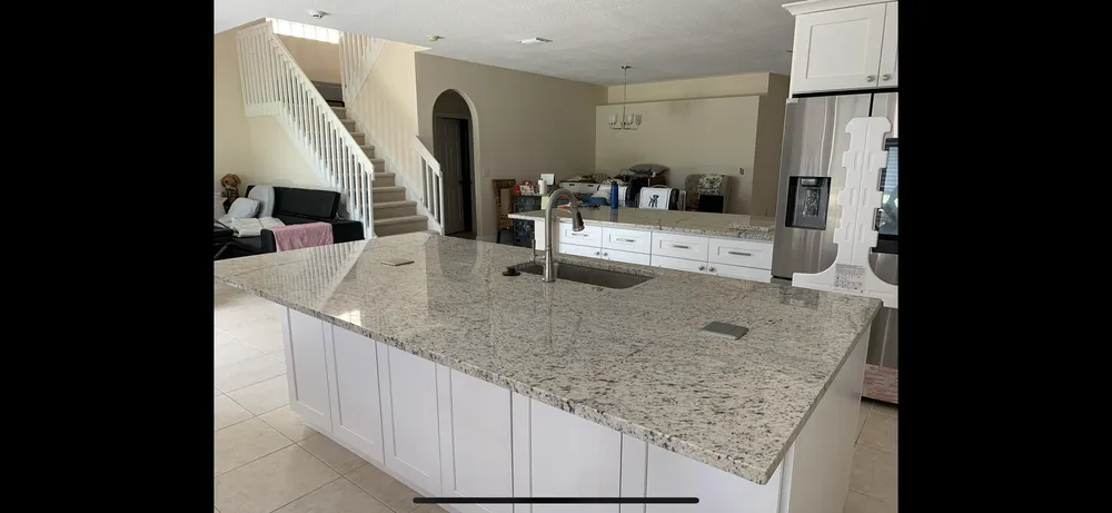 Slide of MKS Construction & Inspections