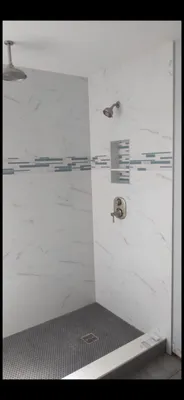 MKS Construction & Inspections