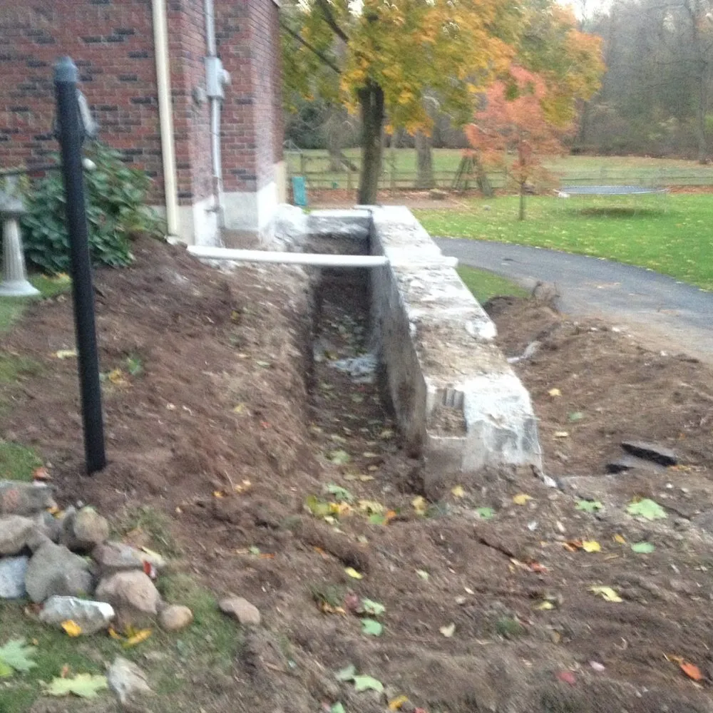 Emergency roof leak repair with free inspection across Stevens, PA - MKS Construction