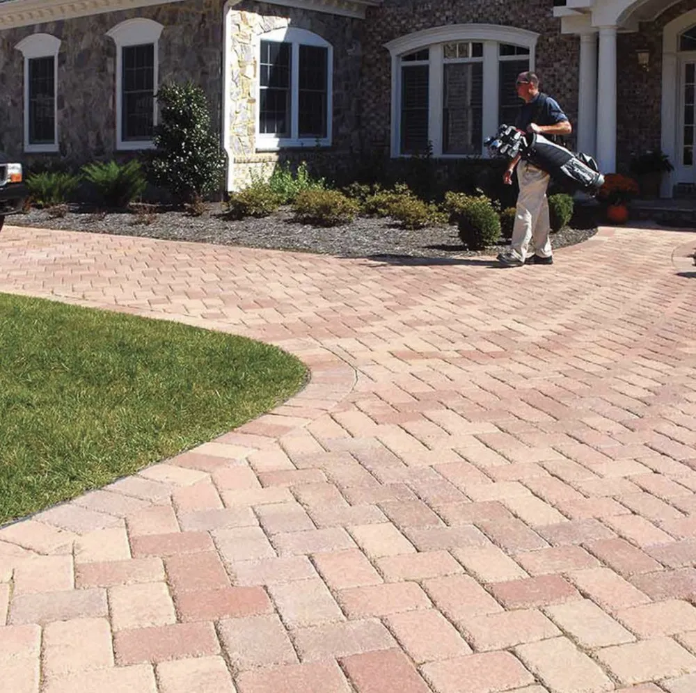 Local roof installation in Hillsborough Township, NJ by MKS Home Remodels