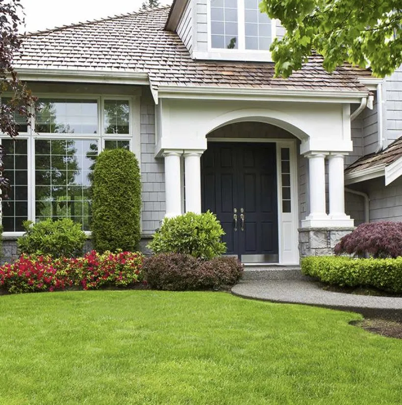 Top-rated roof repair in Hillsborough Township, NJ by MKS Home Remodels