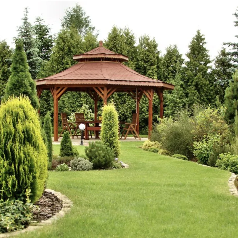 Reliable roof repair in Hillsborough Township, NJ by MKS Home Remodels