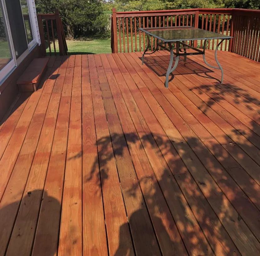 Reliable storm damage roof repair in Hillsborough Township, NJ - MKS Home Remodels