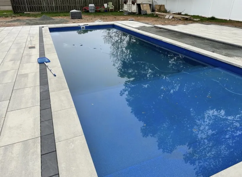 Trusted roof replacement same-day service across Hillsborough Township, NJ - MKS Home Remodels