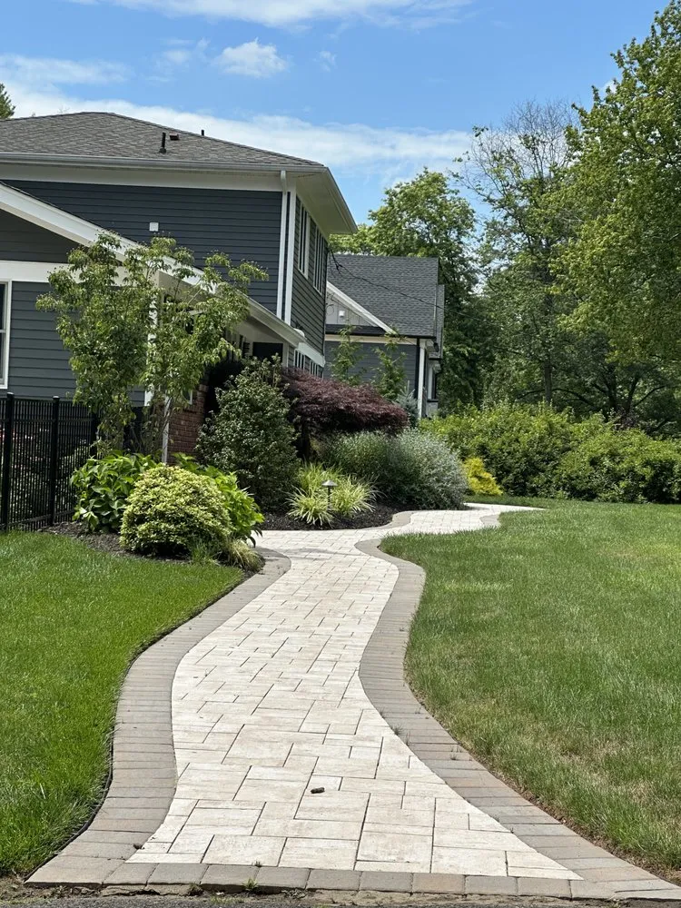 Licensed metal roofing installation after storm damage in Hillsborough Township, NJ by MKS Home Remodels