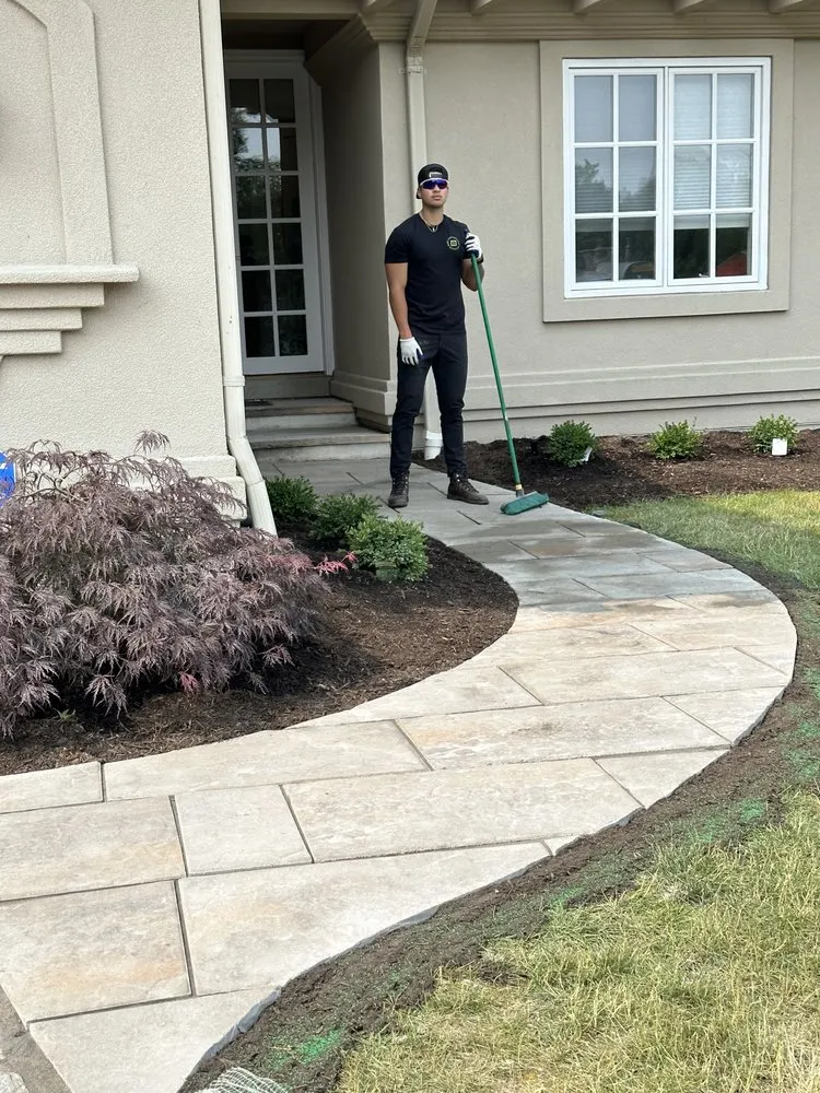 Trusted roof installation in Hillsborough Township, NJ - MKS Home Remodels