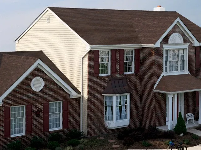 Local roof inspection for homes across Egg Harbor Township, NJ - MKS Homes