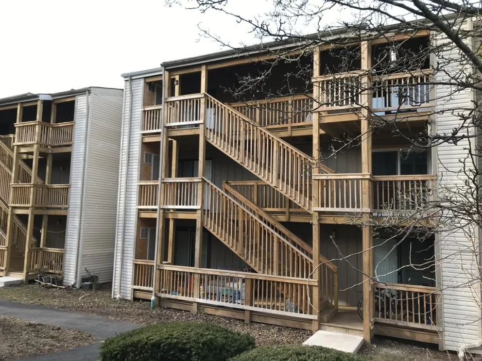 Slide of MKS Renovation Co