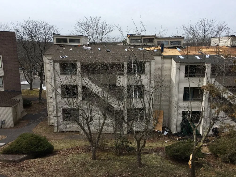 Slide of MKS Renovation Co