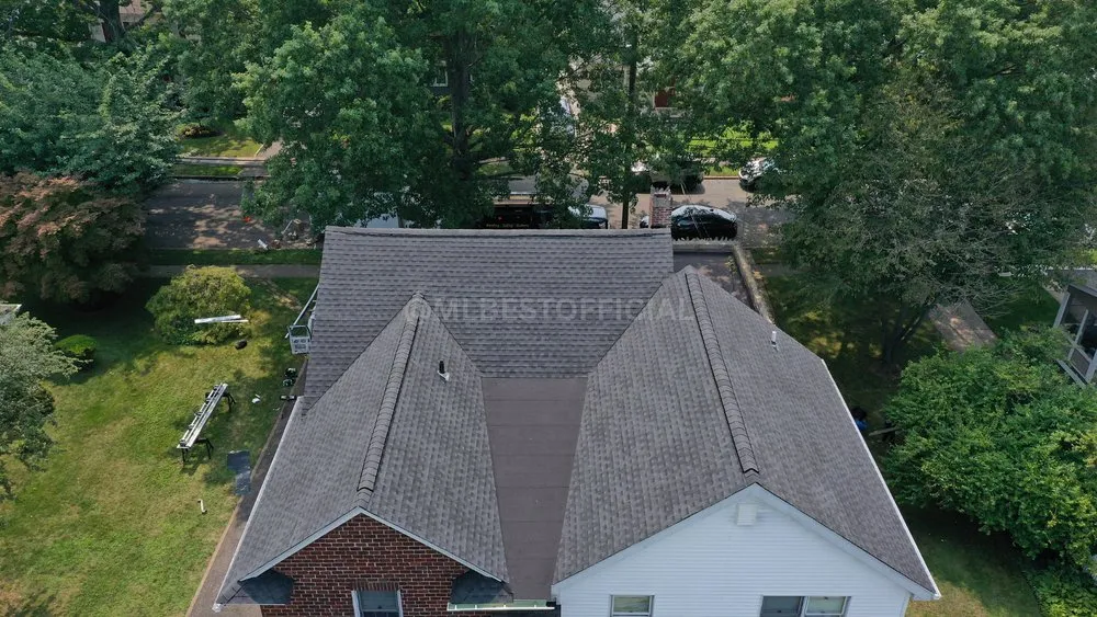 Slide of ML Best Construction