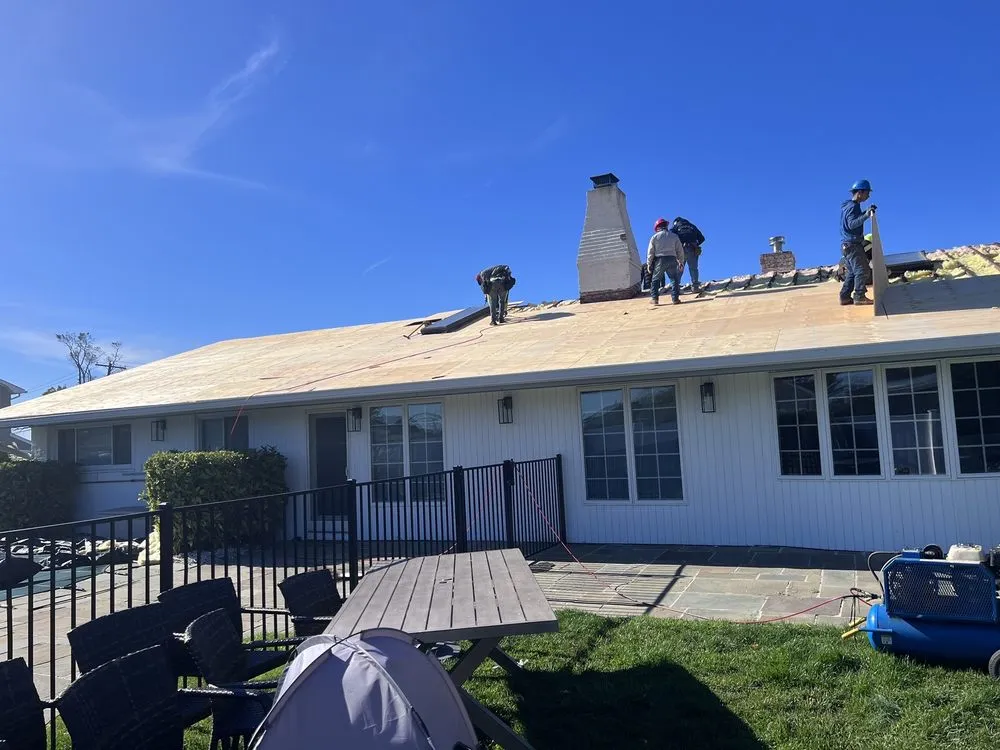 Slide of ML Best Construction