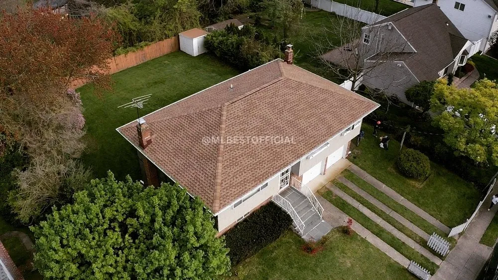 Slide of ML Best Construction