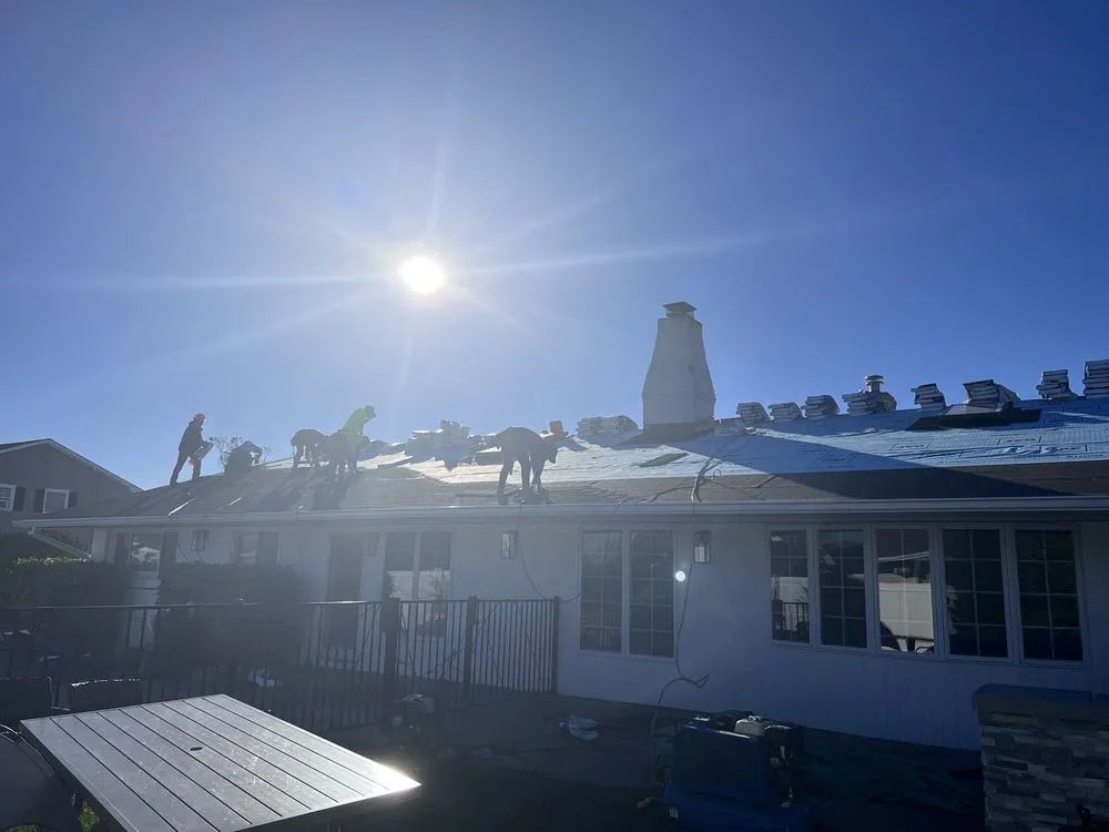 Slide of ML Best Construction