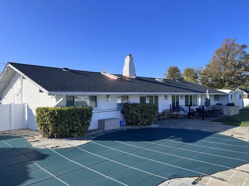 Slide of ML Best Construction