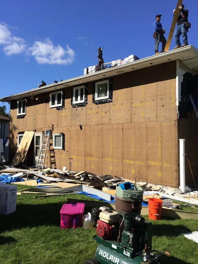 Slide of ML Best Construction