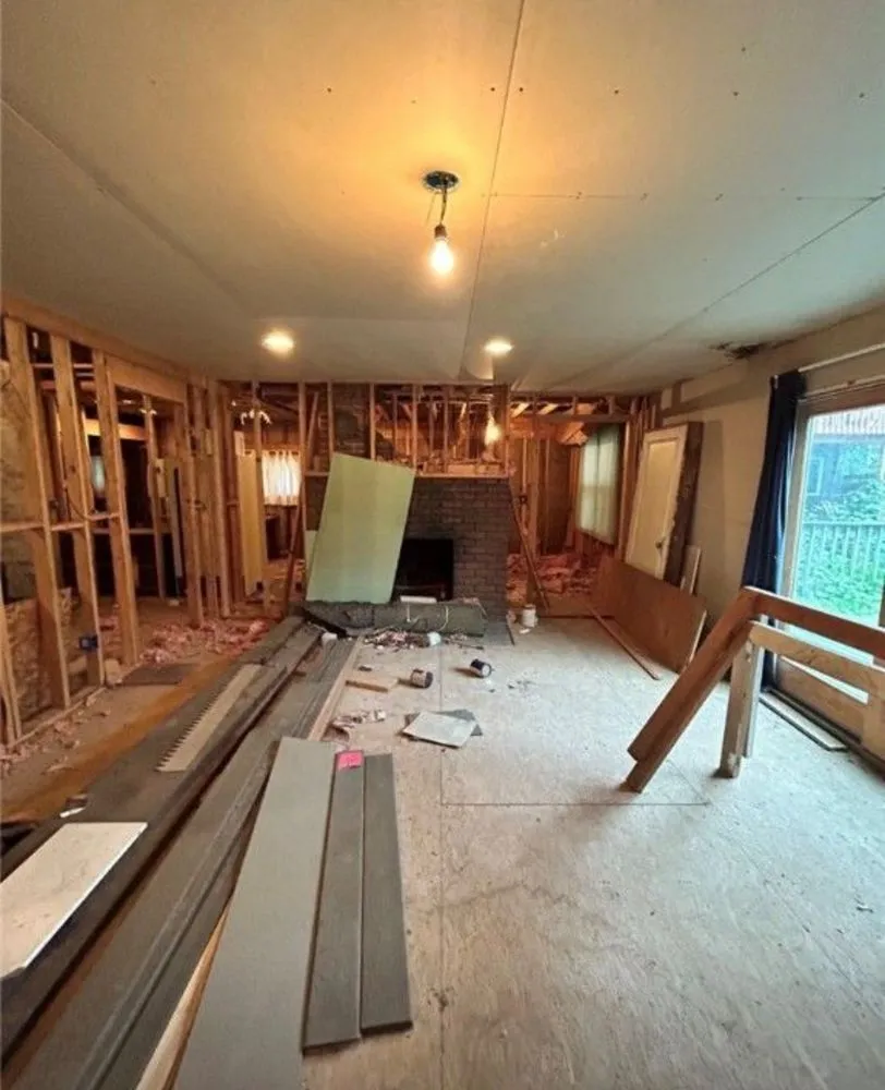 Slide of ML Construction & Design