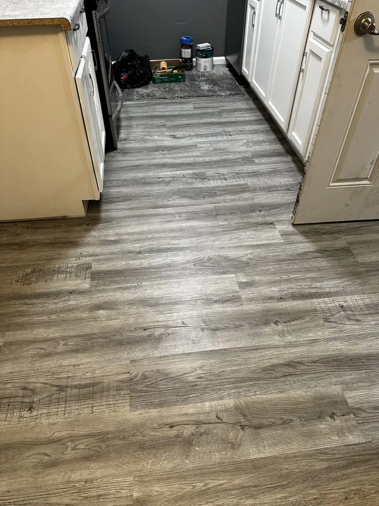 Slide of ML Construction & Design