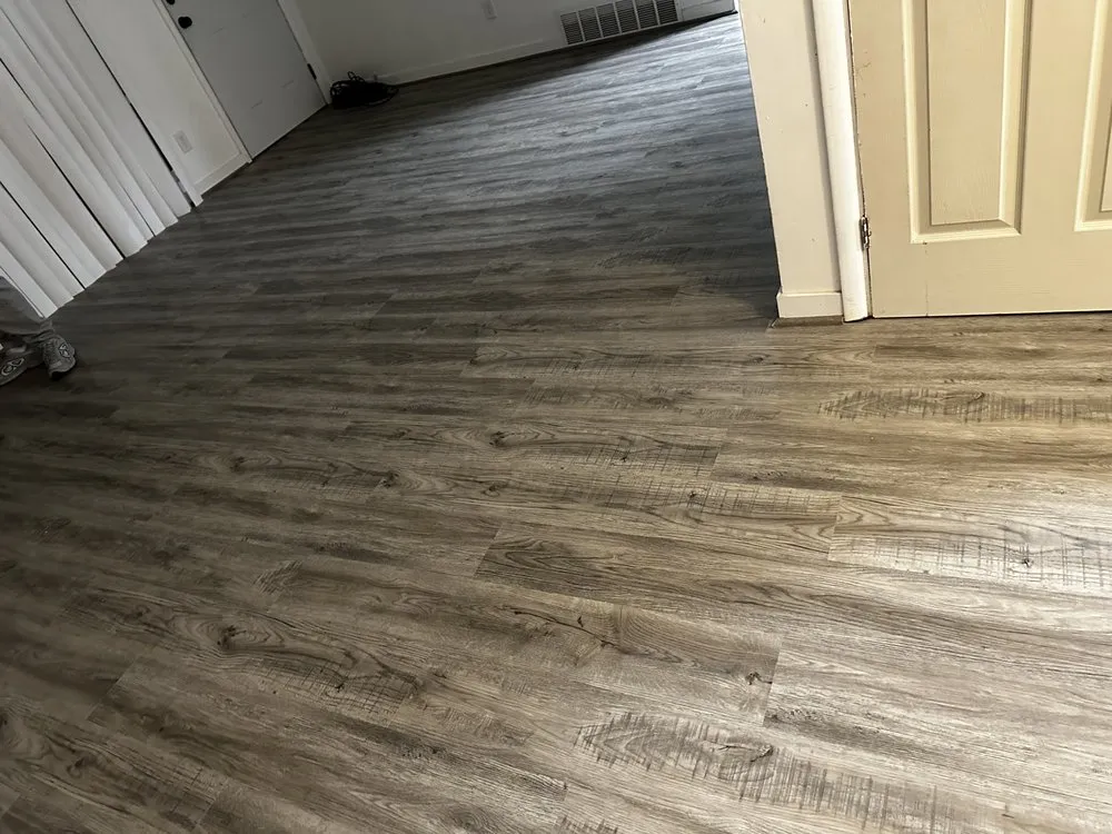 Slide of ML Construction & Design