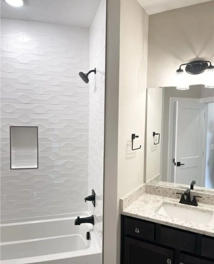 Slide of ML Construction & Design