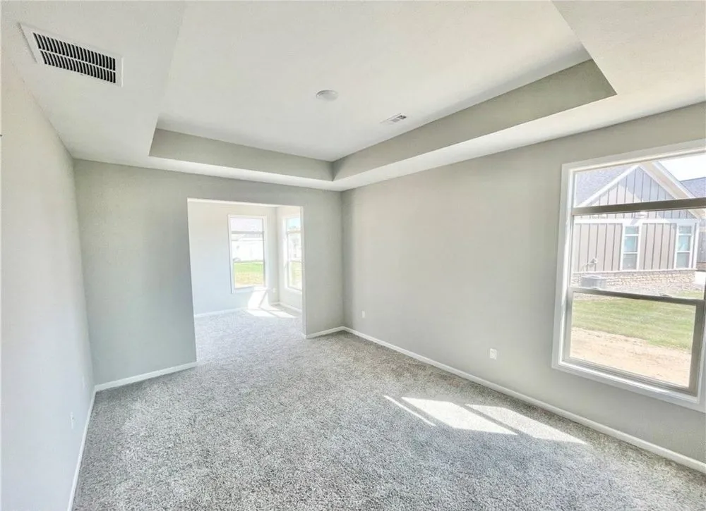 Slide of ML Construction & Design