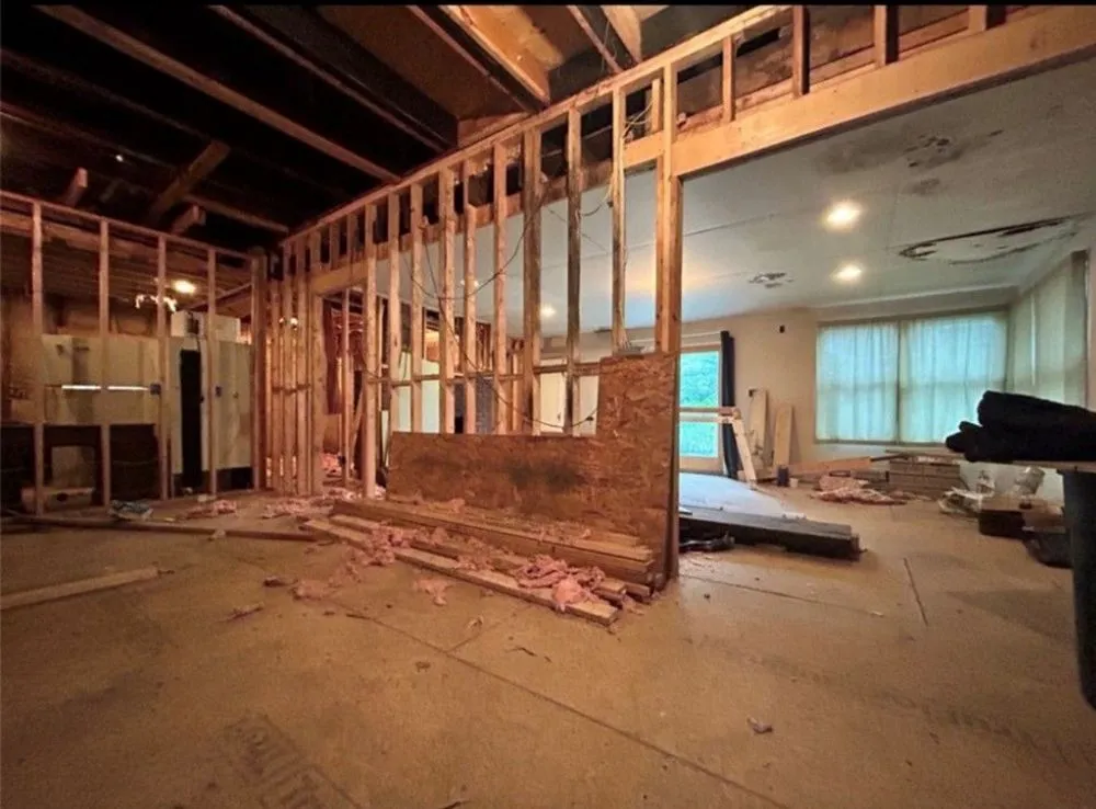 Slide of ML Construction & Design