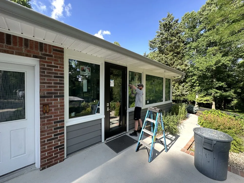 Slide of ML Construction