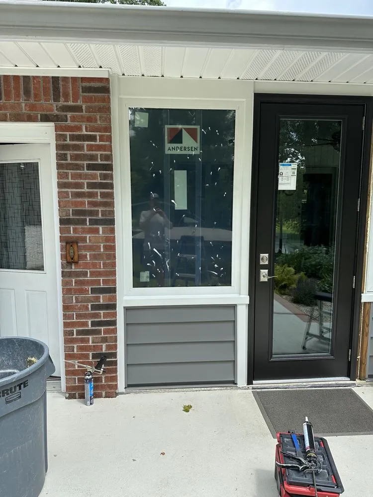 Slide of ML Construction