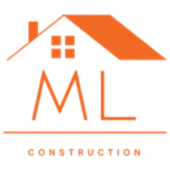 Slide of ML Construction