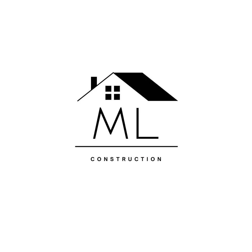 Slide of ML Construction
