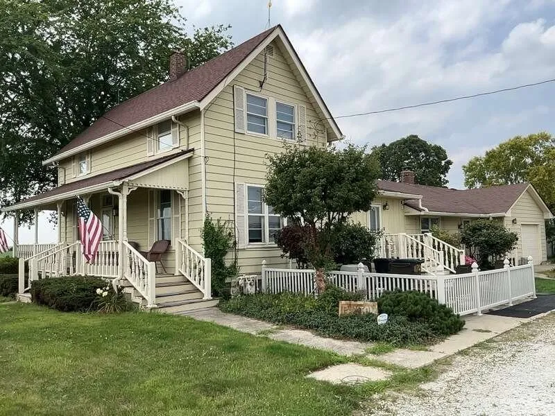 Slide of ML Construction