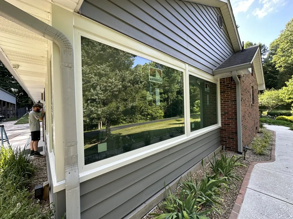 Slide of ML Construction