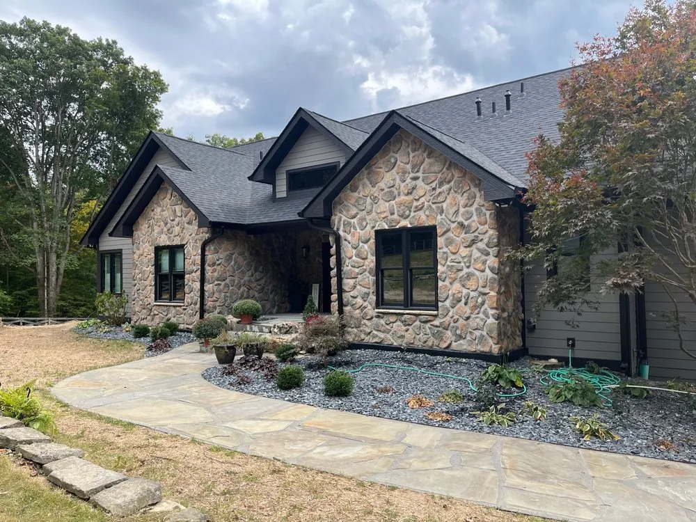 Slide of ML Construction