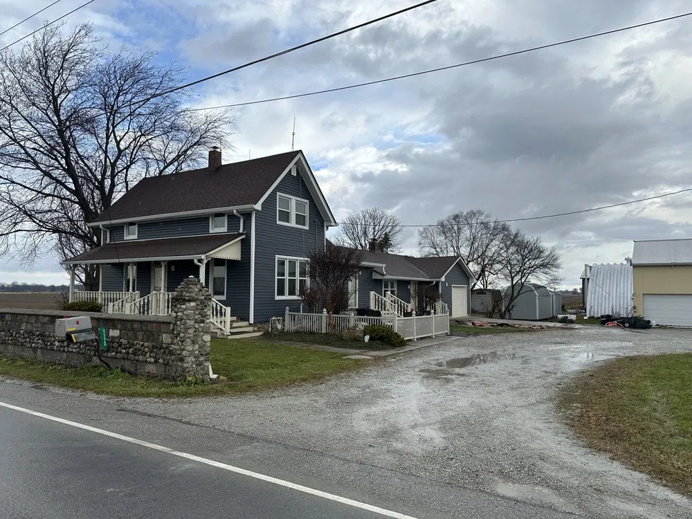 Slide of ML Construction