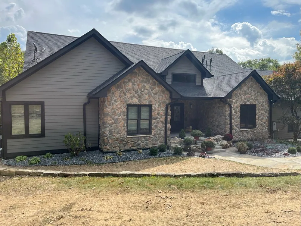 Slide of ML Construction