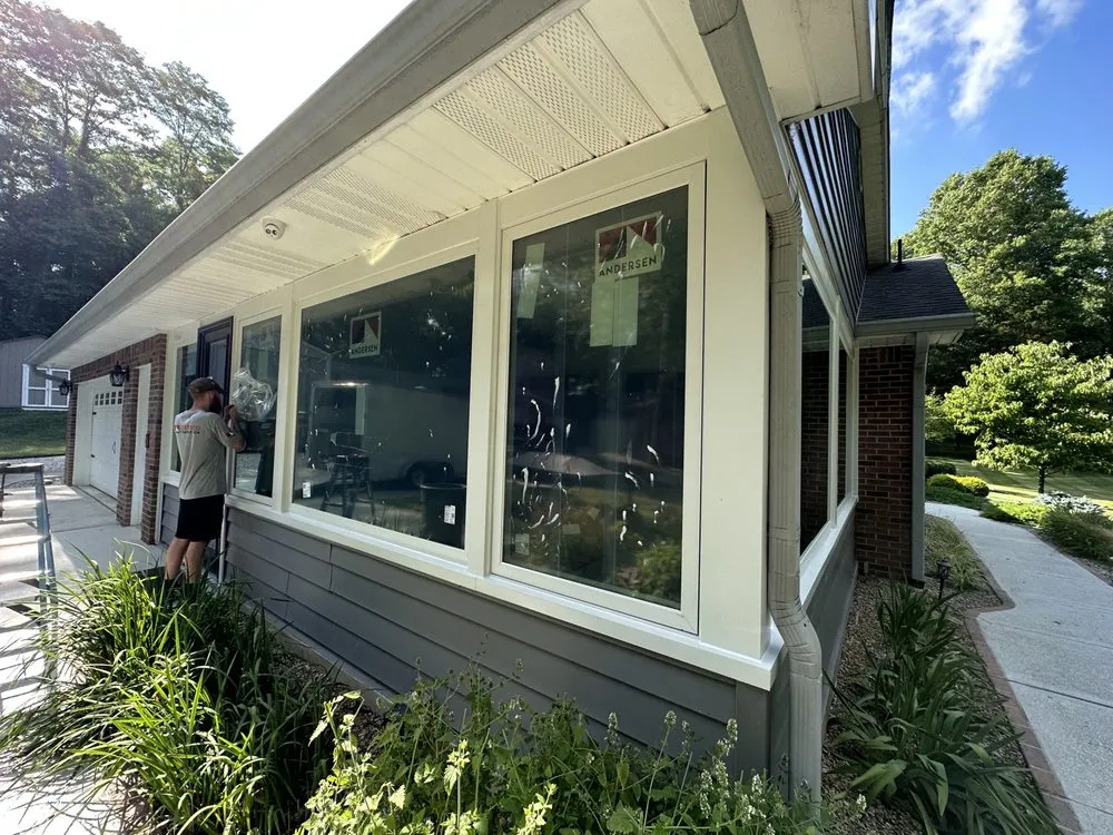 Slide of ML Construction