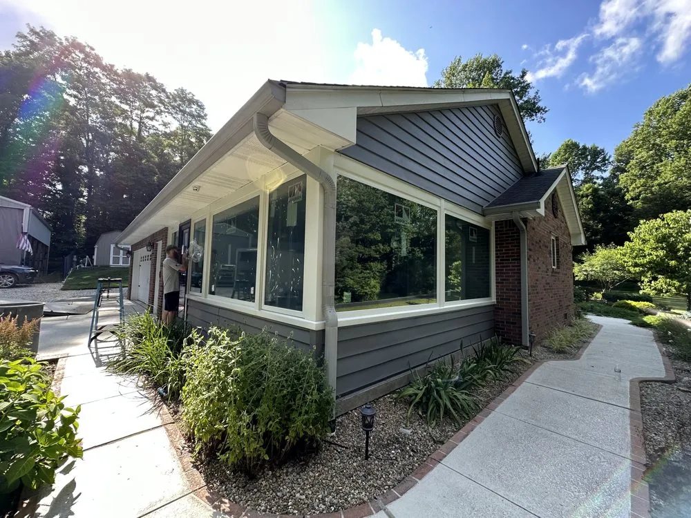 Slide of ML Construction