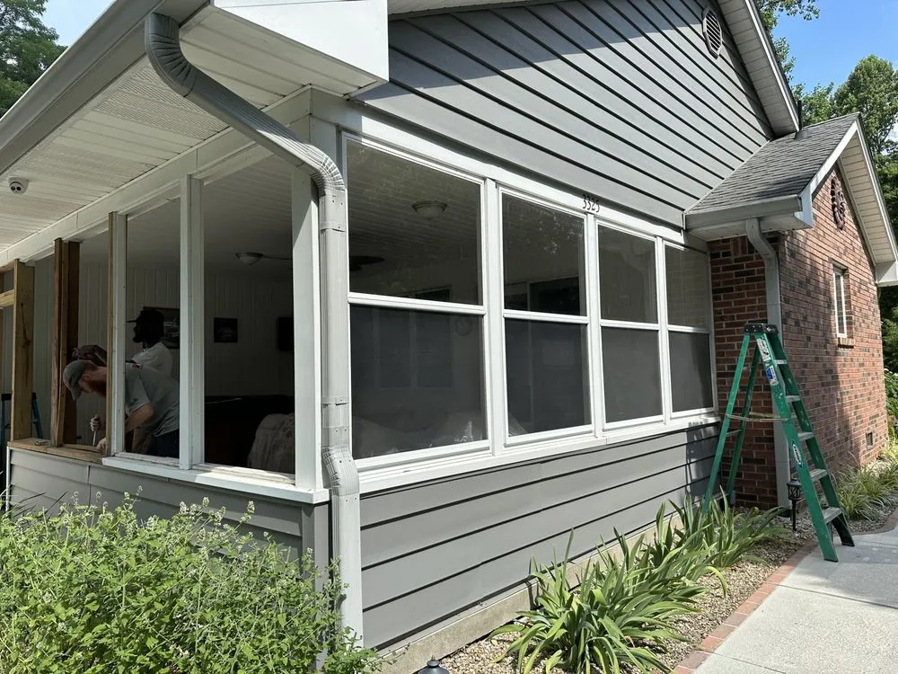 Slide of ML Construction