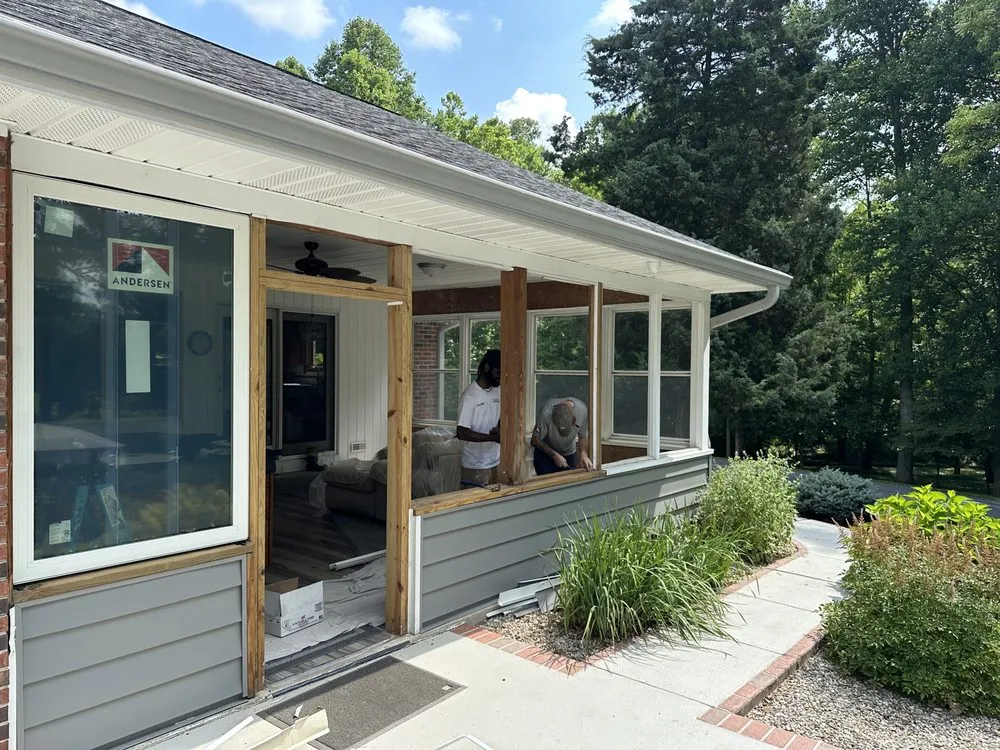 Slide of ML Construction