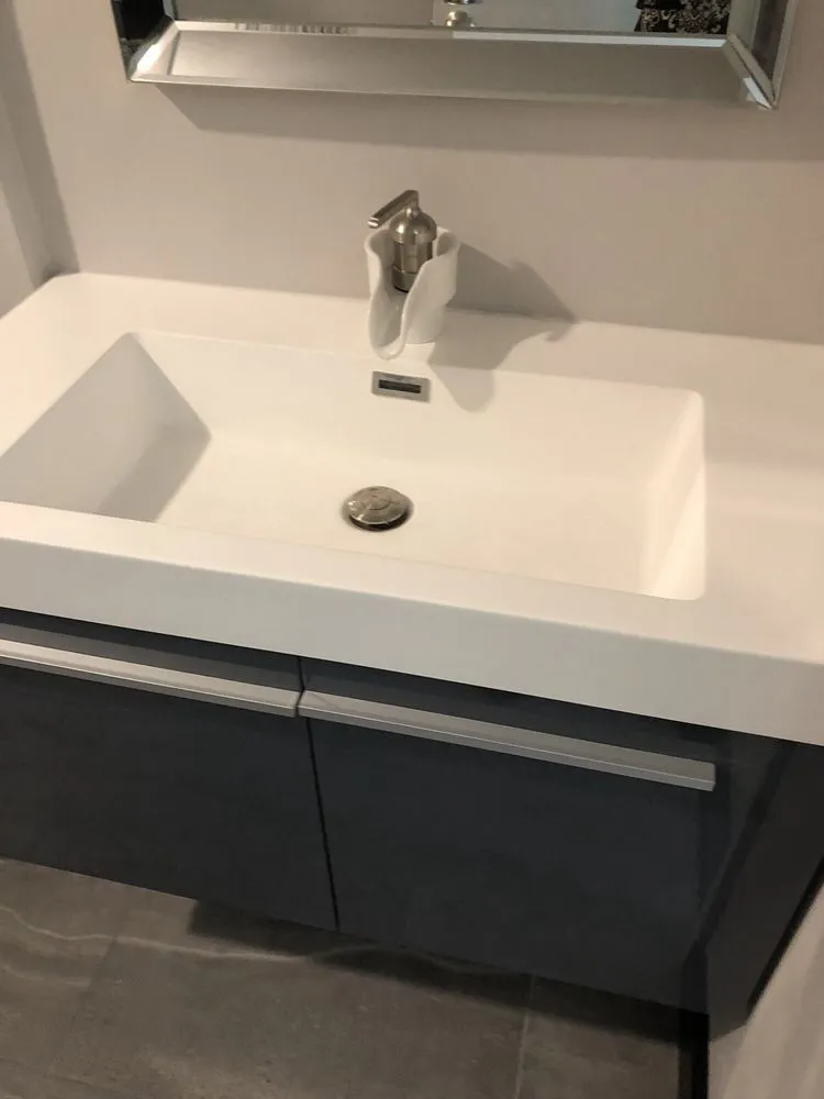 Slide of ML Contracting