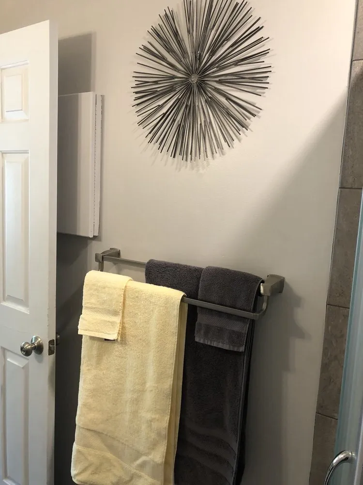 Slide of ML Contracting