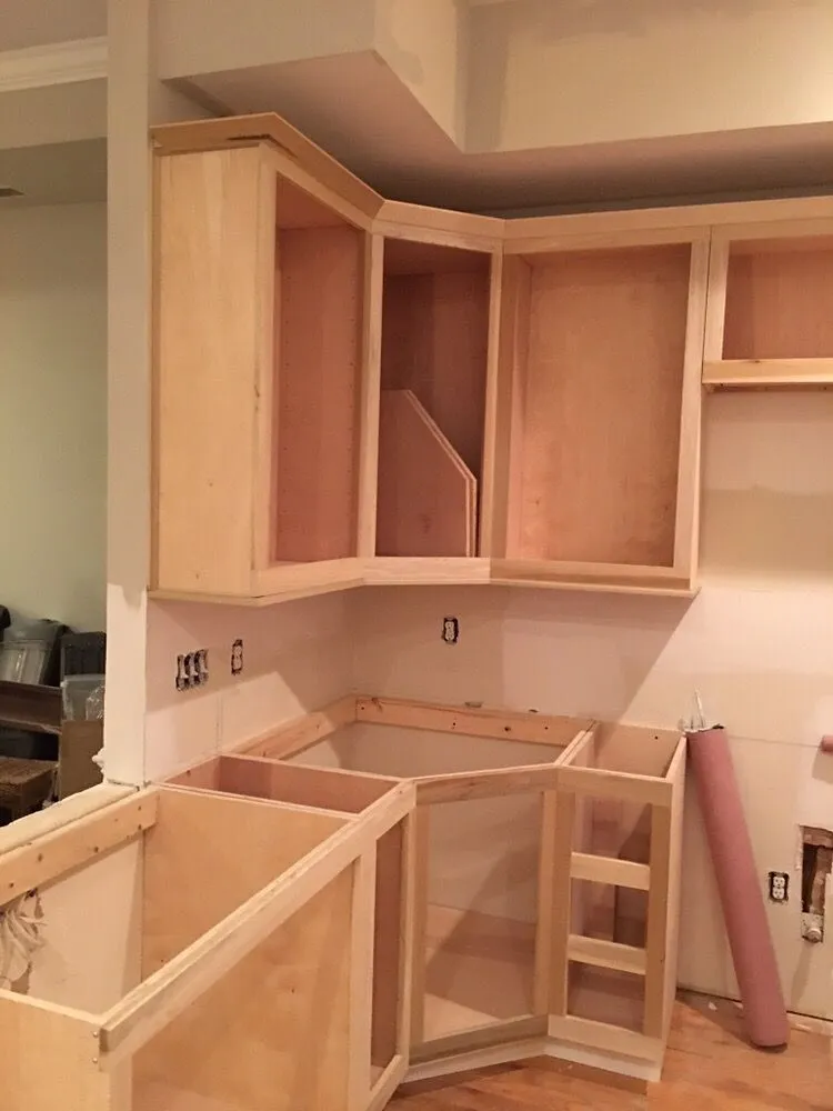 Slide of ML Contracting