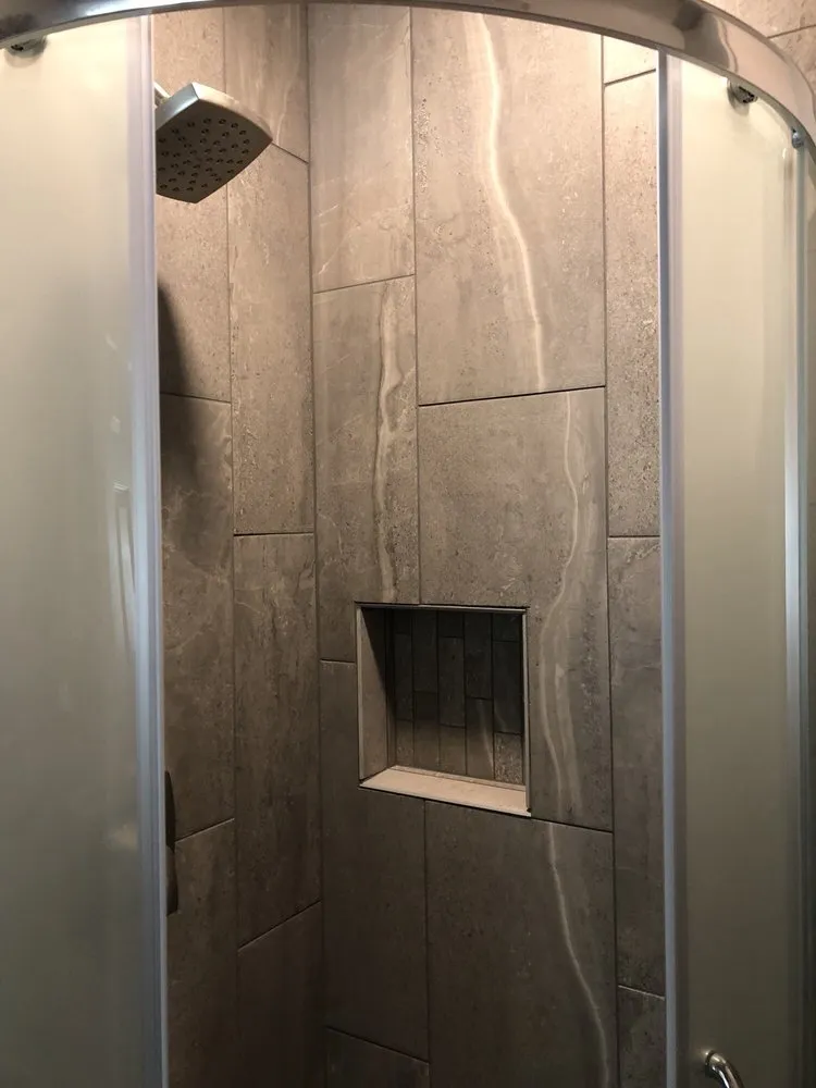 Slide of ML Contracting