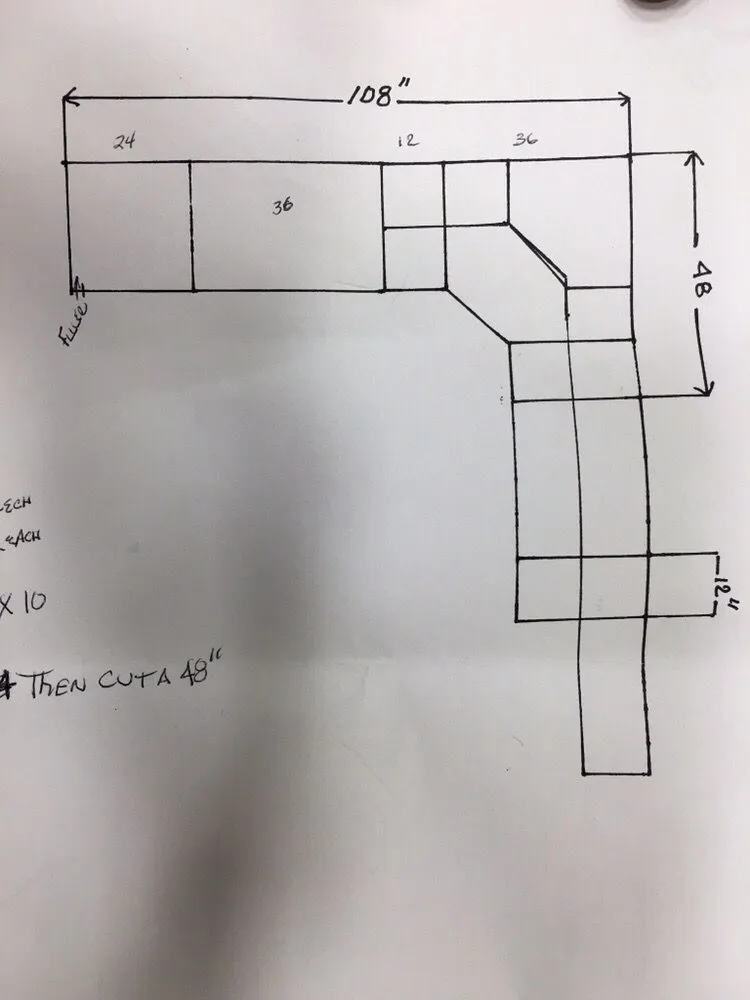 Slide of ML Contracting