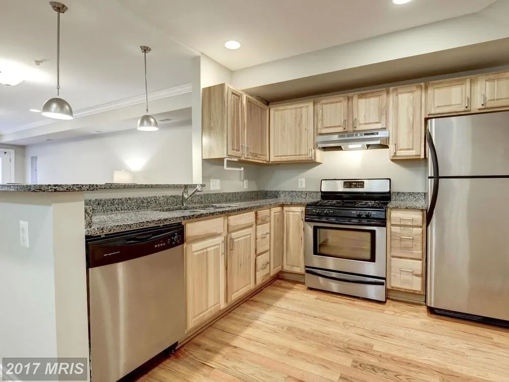 Slide of ML Contracting