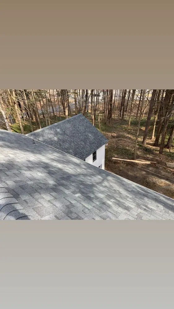 Slide of ML Contracting