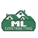 Slide of ML Contracting