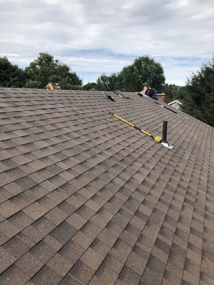 Slide of ML Contracting