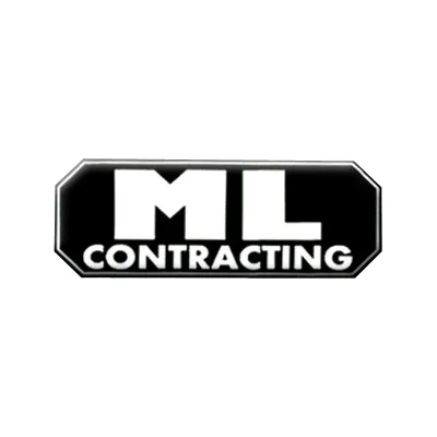 Slide of ML Contracting