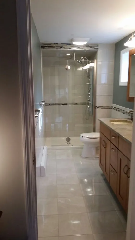 Slide of ML Contracting