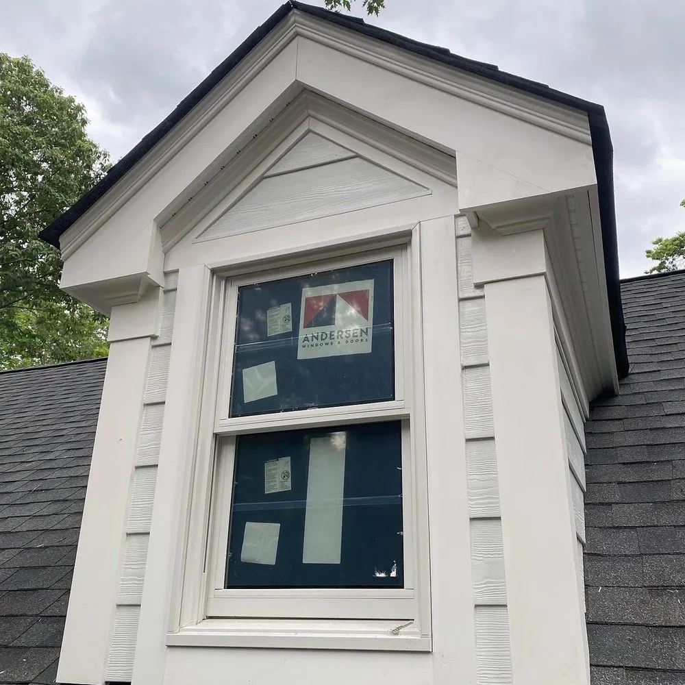 Slide of ML Envision Construction